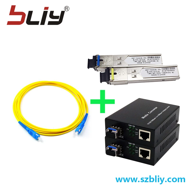 Ftth Оптический набор инструментов для оптоволокна комплект м 3 разъем SC провода