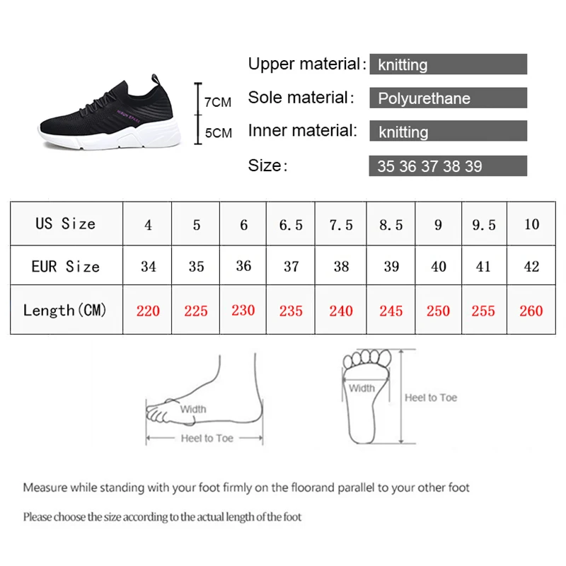Женские кроссовки со смайликом вязаная обувь коллекция 2019 года сезон весна