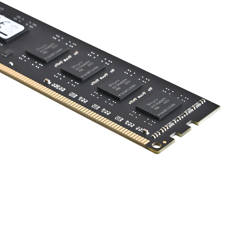 Детский зимний Sodimm DDR3 8 Гб 1600 и 1333 204 Pin 1 5 в ноутбук оперативной памяти SO DIMM Тетрадь