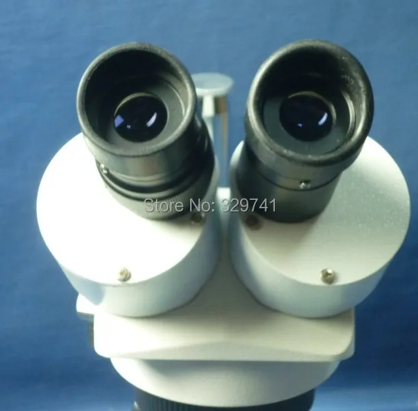 10 пар стаканов для глаз 32 34 мм резиновые защитные очки телескопа с