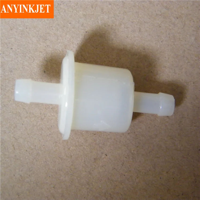 

solvent filter MB-PG0291 make up filter for Metornic printer