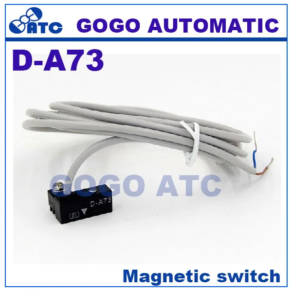 Светодиодный индикатор постоянного тока/переменного тока 5-240 В 10 Вт датчик