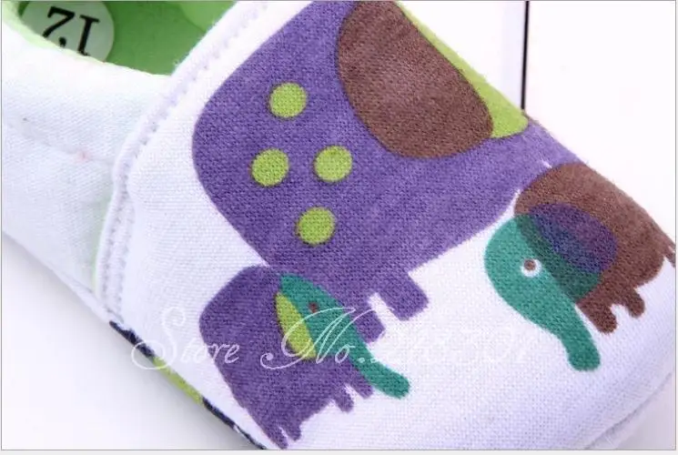 Christmas gifts Spring 2015 new cotton toddler 0-1 years old baby shoes soft soled can not afford to plinth |