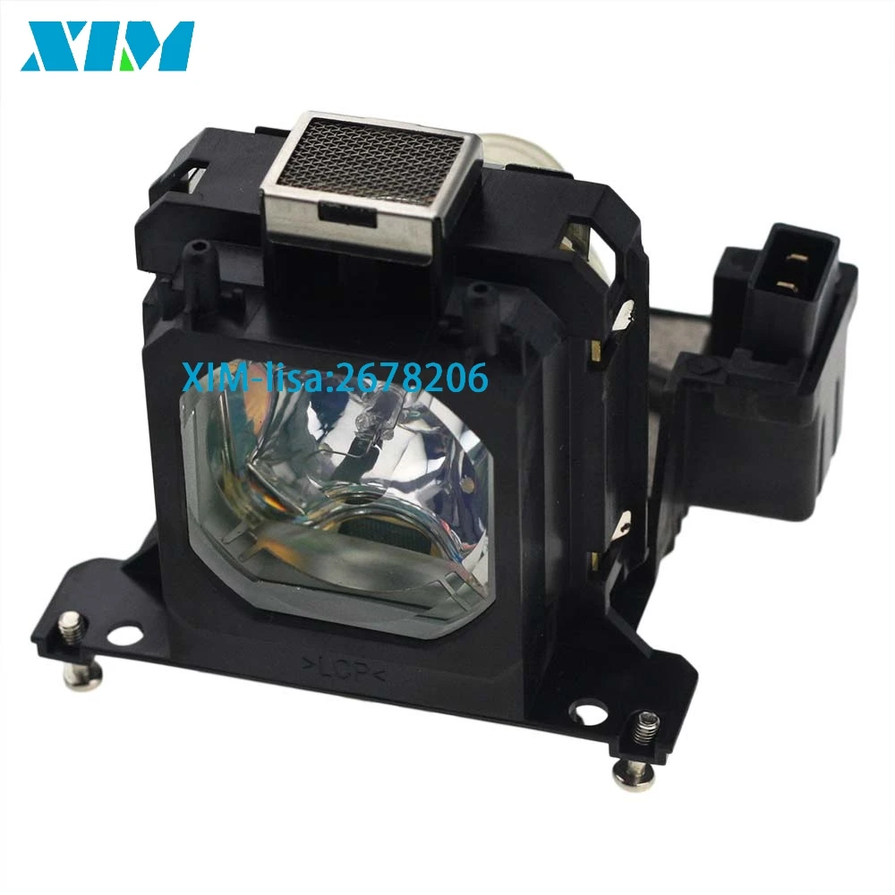 Прожекторная лампа с корпусом POA-LMP135 для SANYO PLC-XWU30 / PLV-Z2000 Z700 LP-Z2000 LP-Z3000/ 1080HD/ Z3000/ Z4000