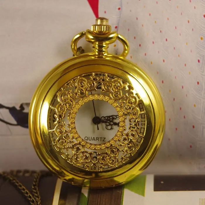 Прямая поставка Лидер продаж новые мужские и женские золотистые бронзовые