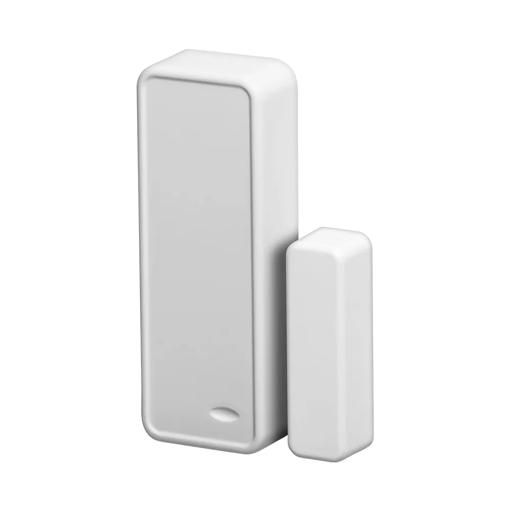 FUERS умный комплект для обеспечения домашней безопасности датчик человеческого