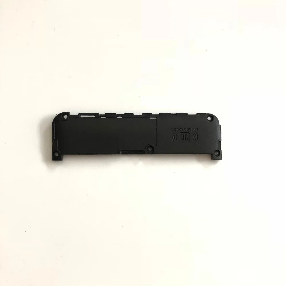 Новый громкий динамик звуковой звонок для Homtom HT10 MT6797 Helio X20 Deca Core 5 &quotFHD + номер