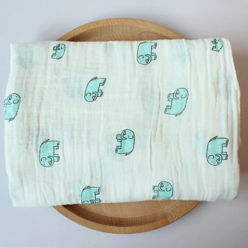 22 Baby Bath Towel 【Black friday】детское банное полотенце Toalla Infantil многофункциональное муслиновое Хлопковое одеяло для новорожденных и Пеленальный халат пляжное полотенце s плащ - Цвет: 22 Baby Bath Towel