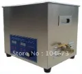 130 л промышленный ультразвуковой очиститель 65*45*45 бесплатная корзина 28K или 40K