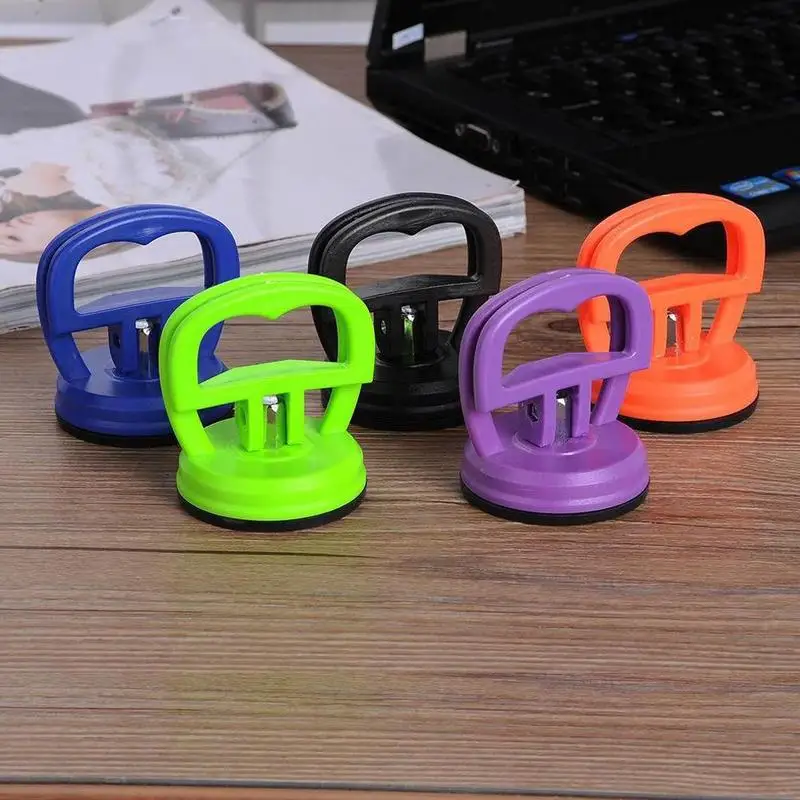 5 один продаем маленький автомобиль разборка кузова автомобиля инструмент для