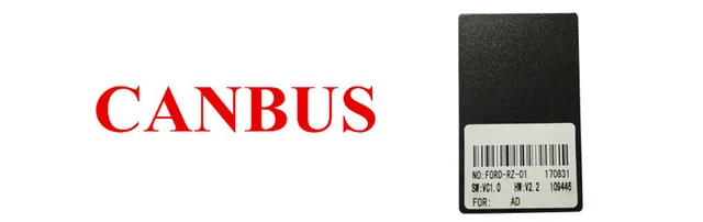 Navifly canbus link| |