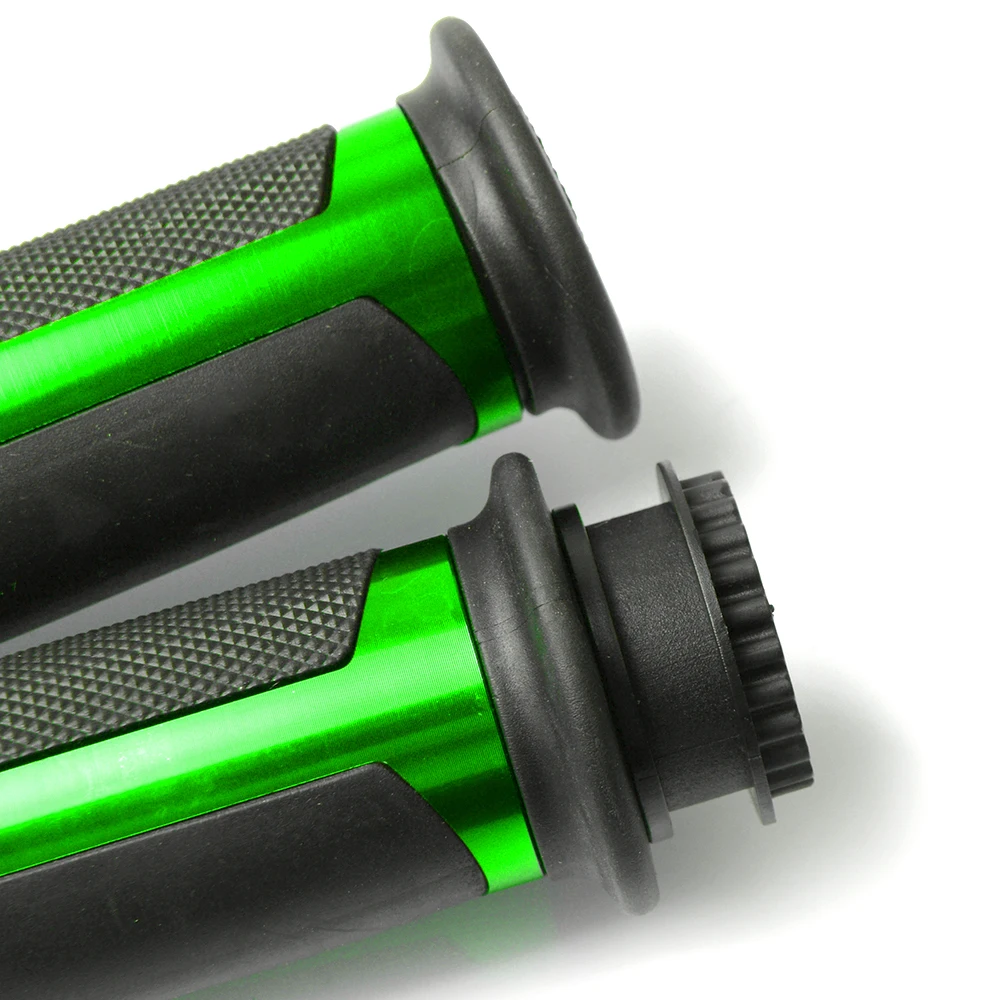 Для KAWASAKI NINJA 250R ZX6R 636 ZX6RR ZX10R ZX7R ZX9R ZX12R ZX14R Z750 универсальная ручка для мотоцикла