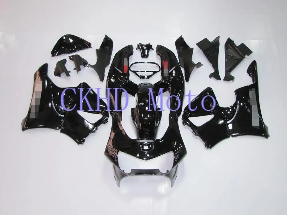 Кузов для мотоцикла HONDA CBR919RR 1998 1999 98 99|Накладки и декоративные молдинги| |