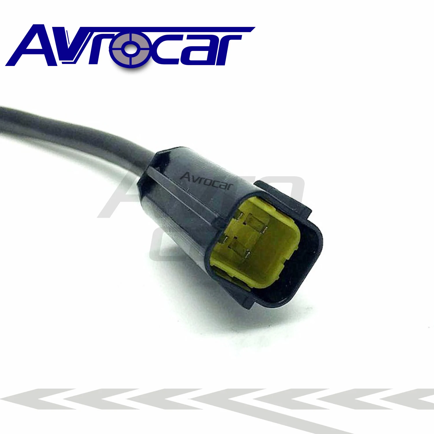 O2 лямбда датчик кислорода соотношения воздушного топлива для Mazda 6 2.3L L4 22116 234 4399 L321