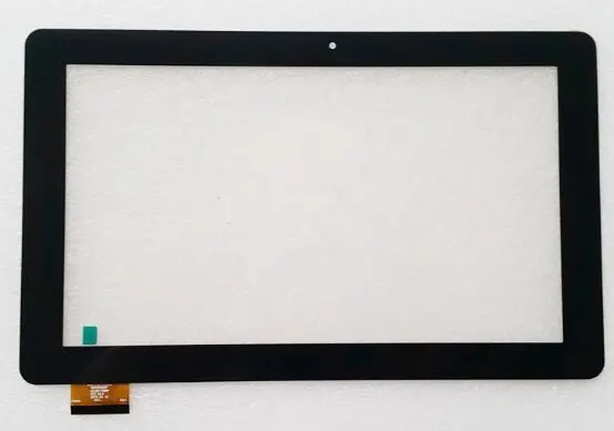 Планшет Estar GRAND HD четыре ядра 10 1 дюйма сенсорный экран|tablet touch|tablet touch screenreplacement screen