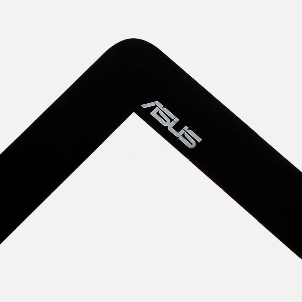 Для Asus MeMo Pad 10 ME102 ME102A V2.0 версия новый черный сенсорный экран панель дигитайзер