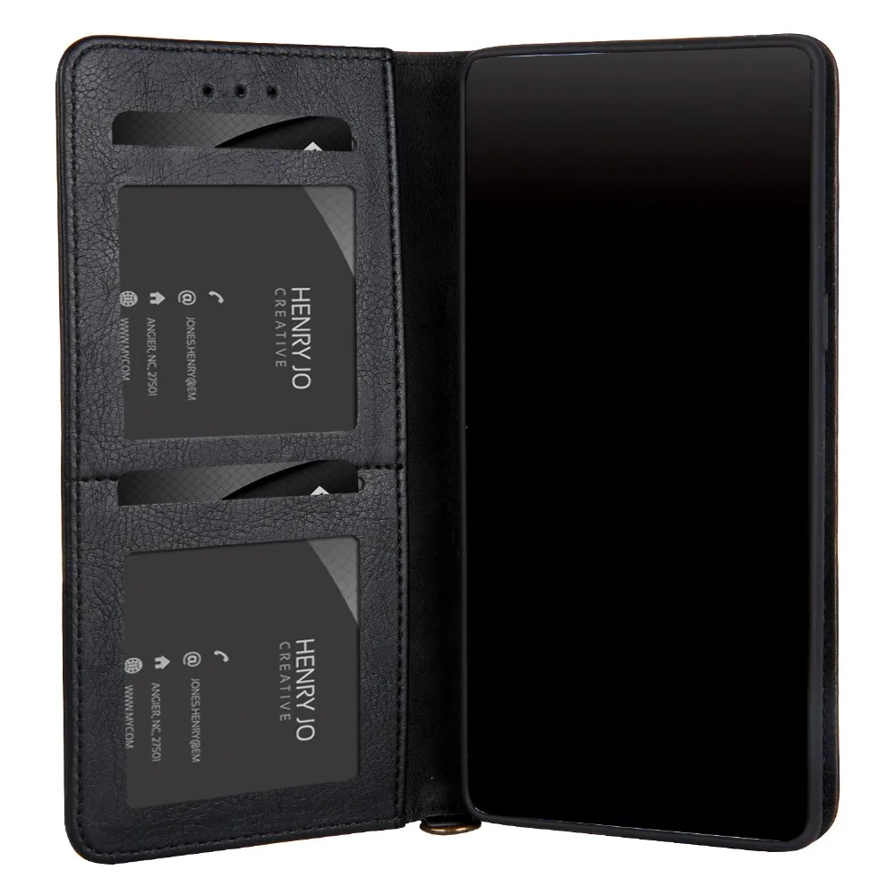 Кожаный чехол книжка для Samsung Galaxy Note 9 8|case for samsung galaxy|case samsungflip case |