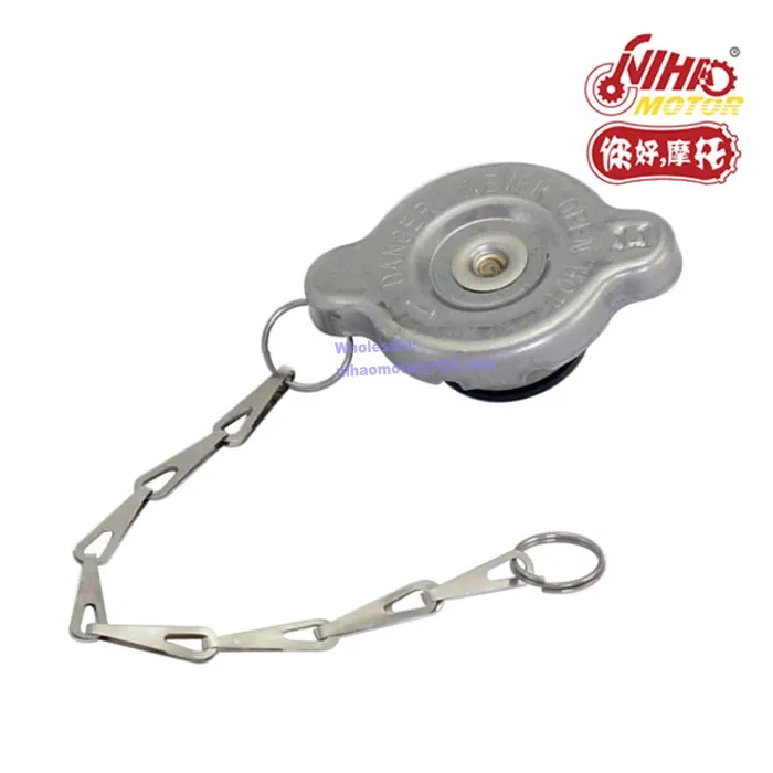 138 CFMoto части CF500 крышка водяного радиатора для CF 500 мотор ATV UTV GOKART 500cc запасные части двигателя