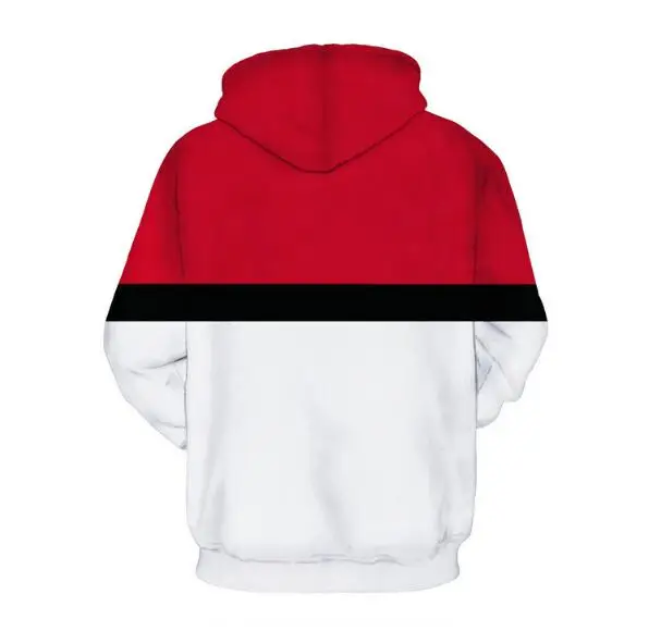 Лидер продаж одежда для влюбленных свитшоты мужчин и женщин новинка весны 2019