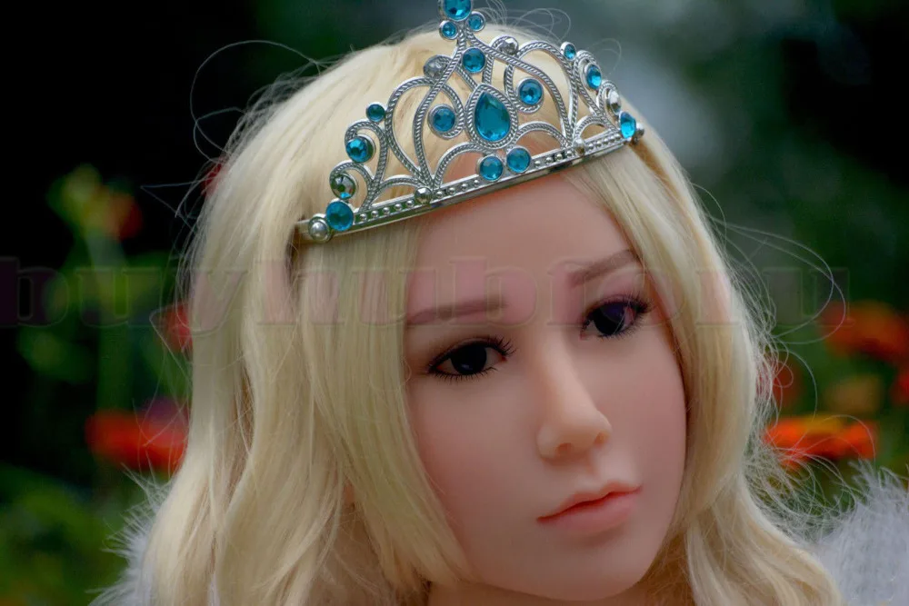 Новая кукла VM 145 см полностью настоящие силиконовые секс куклы с косточками