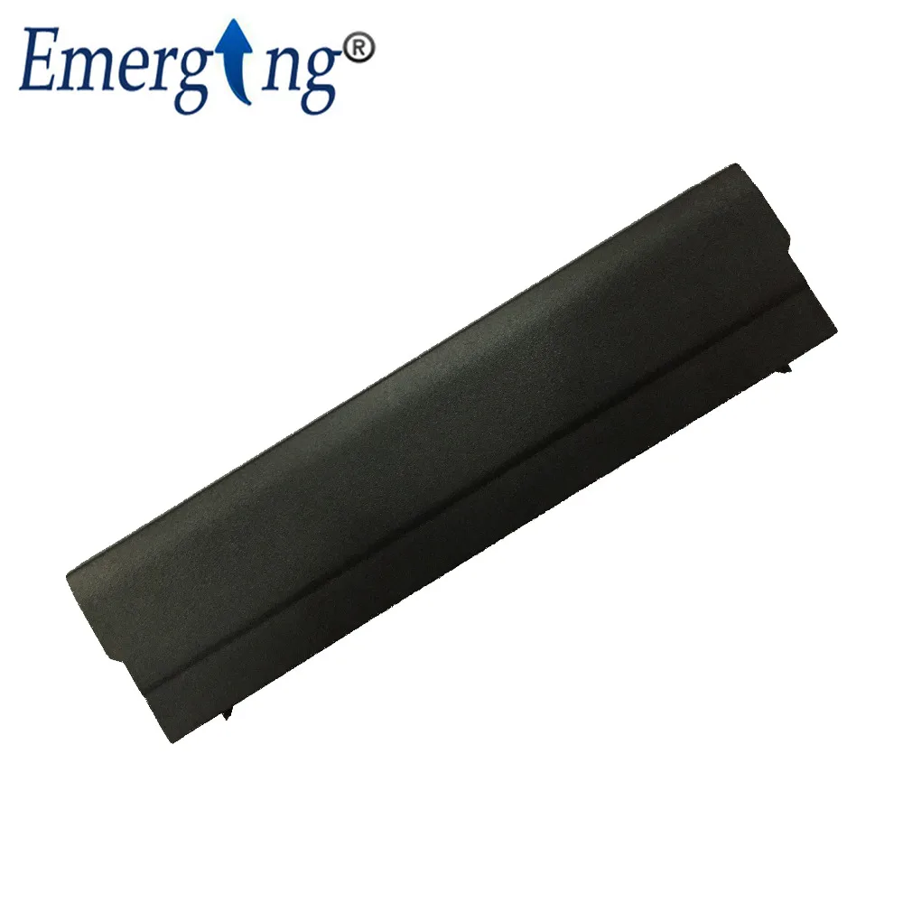 Оригинальный Новый аккумулятор для ноутбука Dell Latitude E6120 E6220 E6230 E6320 E6330 E6430S RFJMW 11HYV