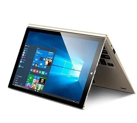 Оригинальный новый 10 1 &quotчехол для планшета tbook 10s продвижение подставка Док