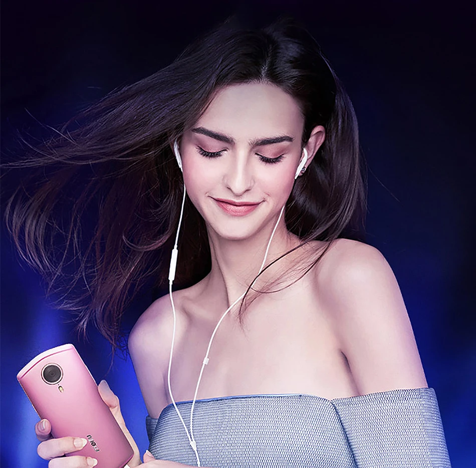 Meitu T8s 5,2 дюймов 3580 мАч Helio x27 tien core cpu 4G+ 128G 21MP Косметическая камера Многоязычная чистый необновляемый чистый выпуск