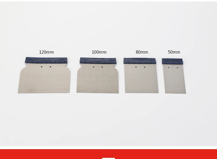 Наполнитель для тела набор аппликаторов 4 шт. автоматические инструменты