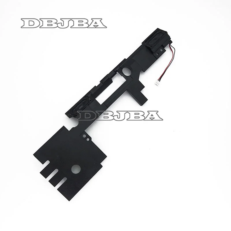 Внутренний динамик для HP ProBook 6560B 6565B 6570B EliteBook 8560P 8570P 641186-001 | Компьютеры и офис