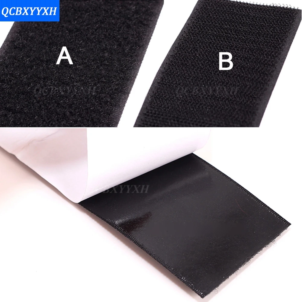 QCBXYYXH 5 шт./компл. контейнер для хранения огнетушителя KIA Toyota Nissan Honda BMW Audi Skoda Mazda|bag