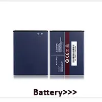 Ocolor для Cubot Note Plus кнопка гибкий кабель питание+ Кнопка громкости Динамики наушников USB разъем плата для зарядки громкий динамик в сборе