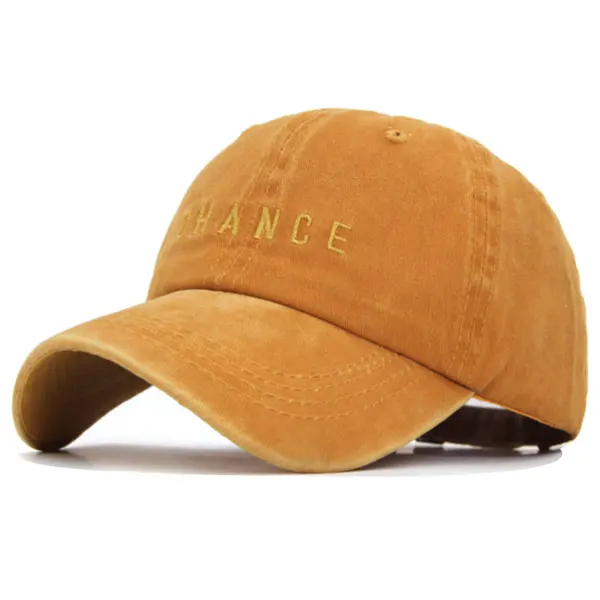 yellow Xlamulu, модная брендовая бейсболка, кепки для мужчин, Snapback, женские кепки, однотонные кепки, Мужская кепка, хип-хоп кепка - Цвет: yellow