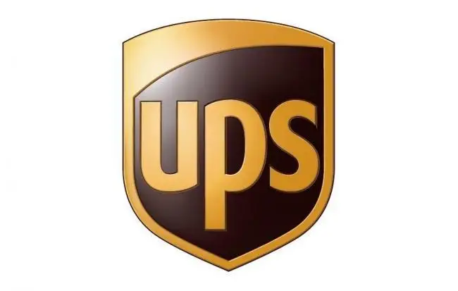 Дополнительные расходы на доставку магазин на себя для DHL/FedEx/EMS/UPS/TNT баланс делают ссылку 1 шт. 1 USD, 10 шт. 10 долларов США