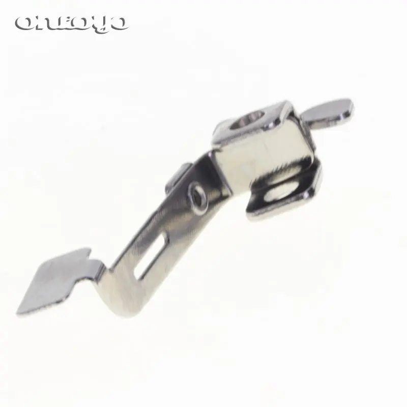 Бытовая швейная машина старого модного типа запчасти для швейных машин