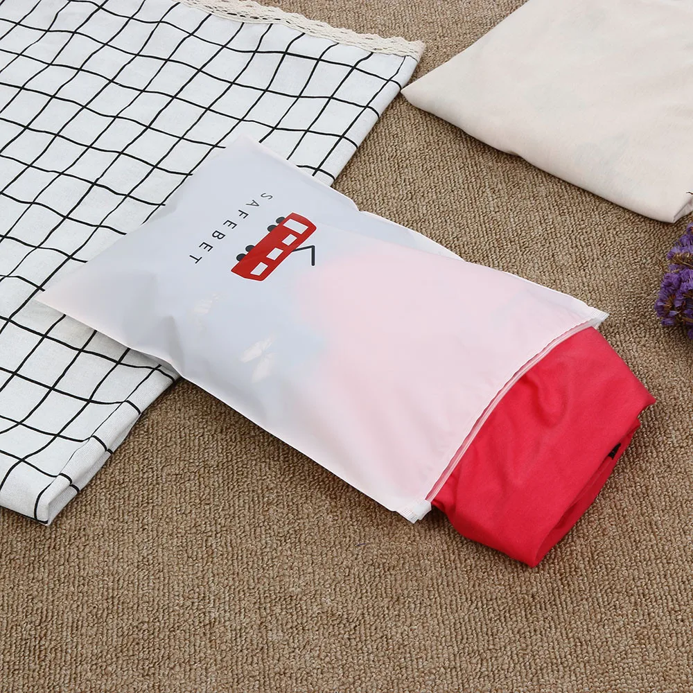 Дропшиппинг водонепроницаемые дорожные сумки Органайзер для хранения Обувь