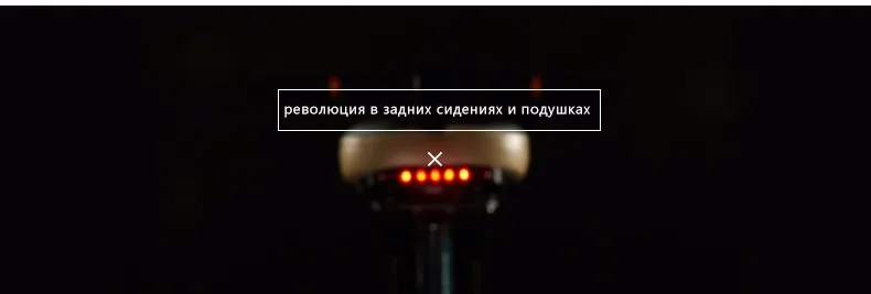 ROCKBROS Велосипедный Задний Фонарь Подушка Седло Для MTB Велосипеда Кожа Железнодорожные полые Передачи Мягкая Велосипедная Часть Велоспортное Седло Покрытие места 3 стили