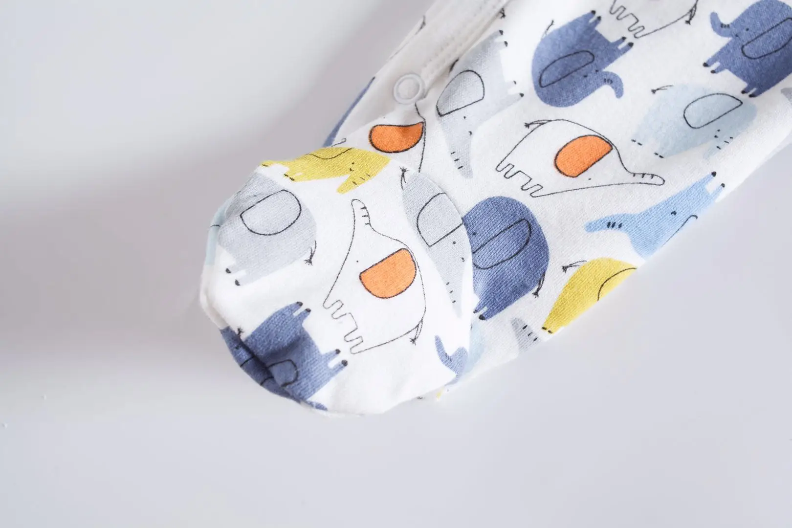 Коллекция года, осенние детские комбинезоны для мальчиков, Roupa De Bebes, комбинезон для новорожденных, пижама с длинными рукавами из хлопка комбинезон для малышей возрастом от 0 до 12 месяцев