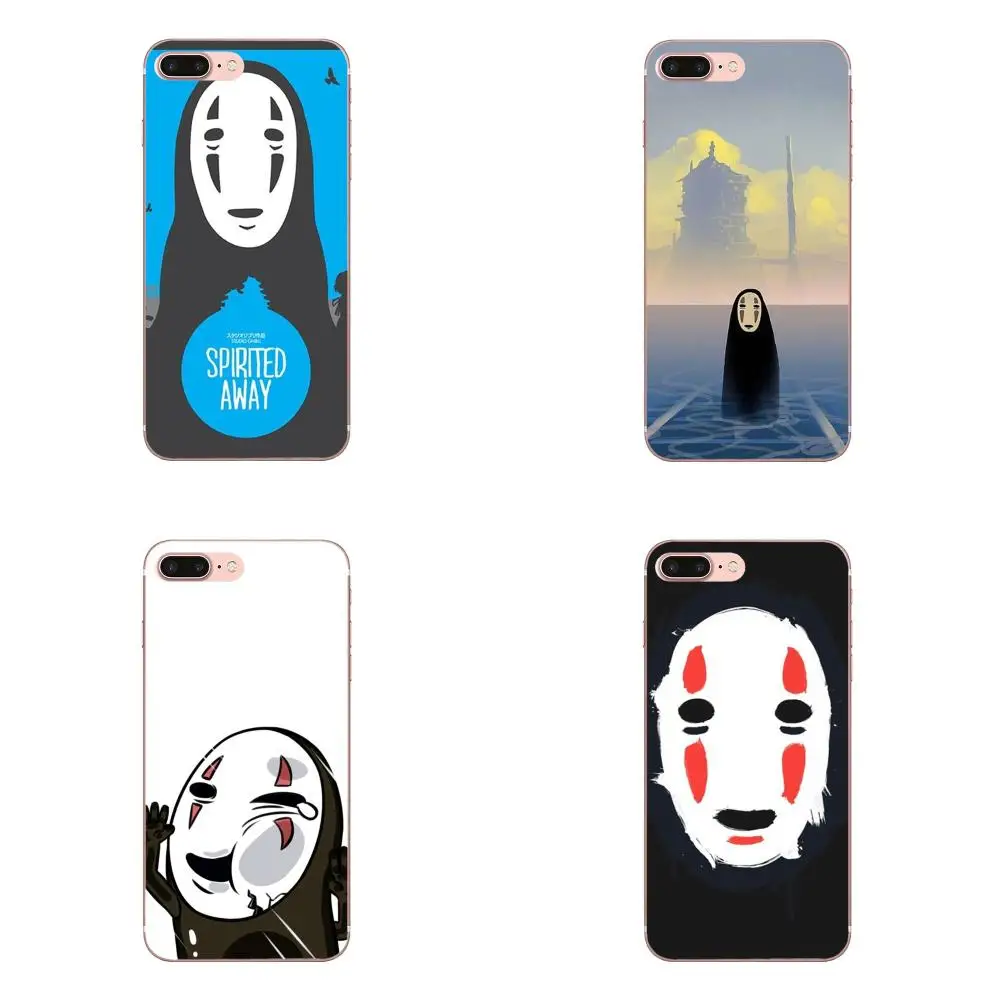 Чехлы для мобильных телефонов из ТПУ Apple iPhone 4 4S 5 5C 5S SE 6 6S 7 8 Plus X XS Max XR с защитой от