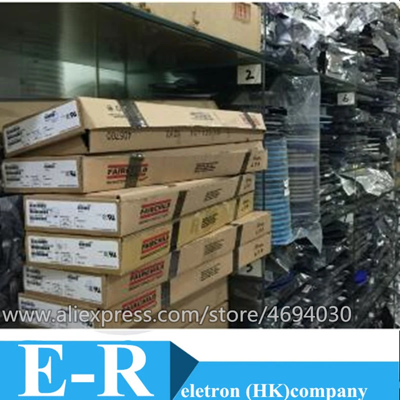 MIC5205-2.5BM5 MIC5207-3.3BM5 MIC94030BM4 NDP606B P87C52EBAA PT7A7533W QS3245SO TLC372MP TLP624-2 LMH6645MFX TPS62120DCNR |