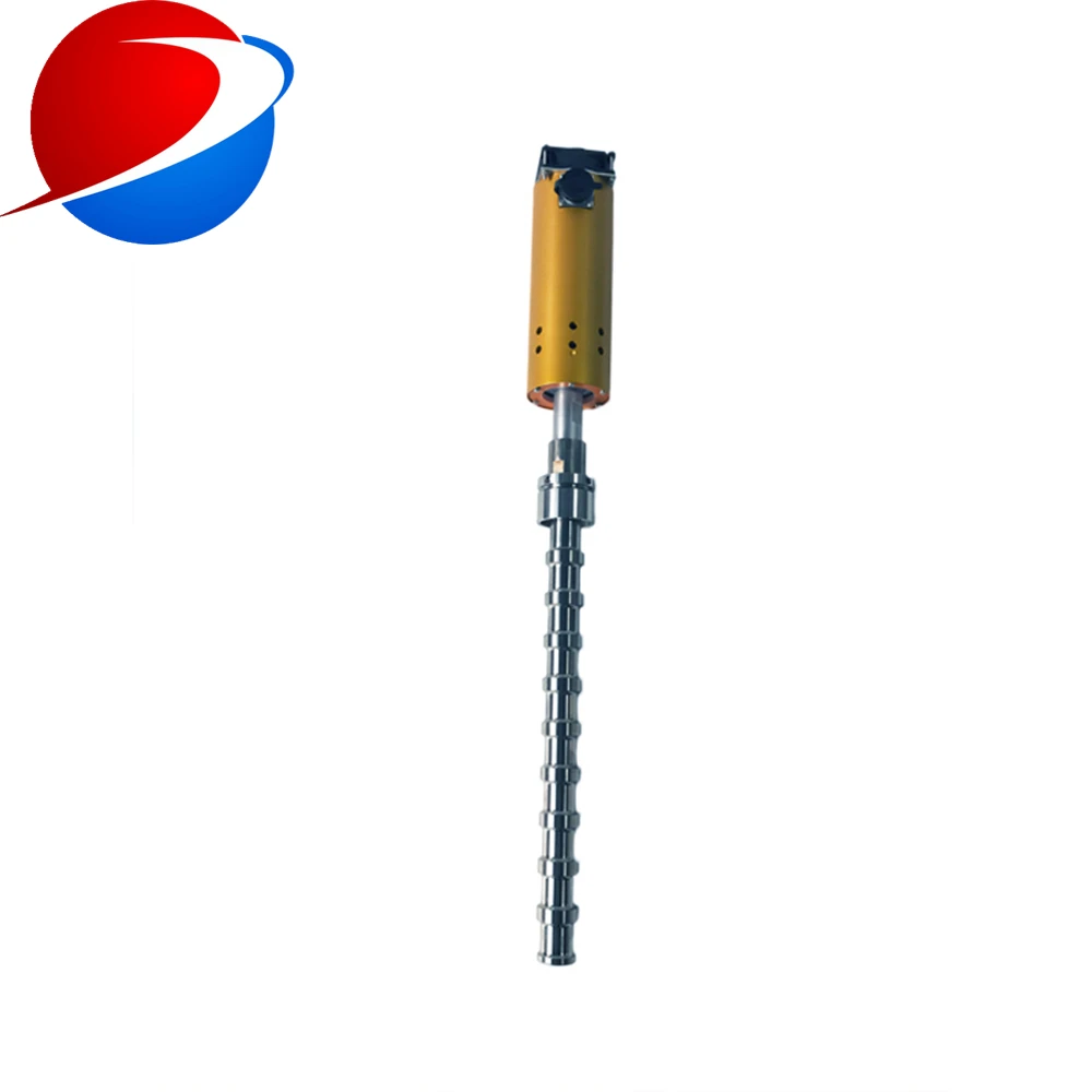 Ультразвуковой аппарат для извлечения зеленого чая ультразвуковая ванна 1500 Вт 20