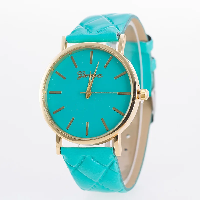 Новинка 2019 лучшие продажи брендовые весы часы с ремешком повседневные модные