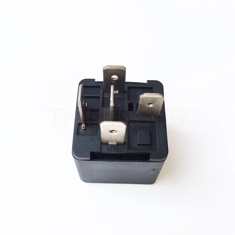 Релейный 20374662|relay plug|relay boardrelay inductance |