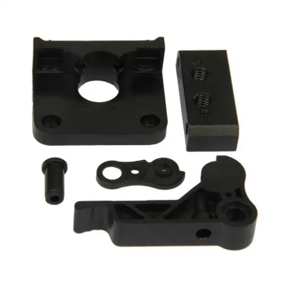 MK8 комплект подачи экструдера для нити 1 75 мм|extruder feeder|mk8 extruder kitmk8 1.75mm |