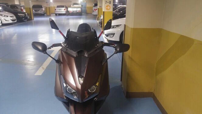 Универсальное алюминиевое зеркало с ЧПУ аксессуары для бокового зеркала заднего