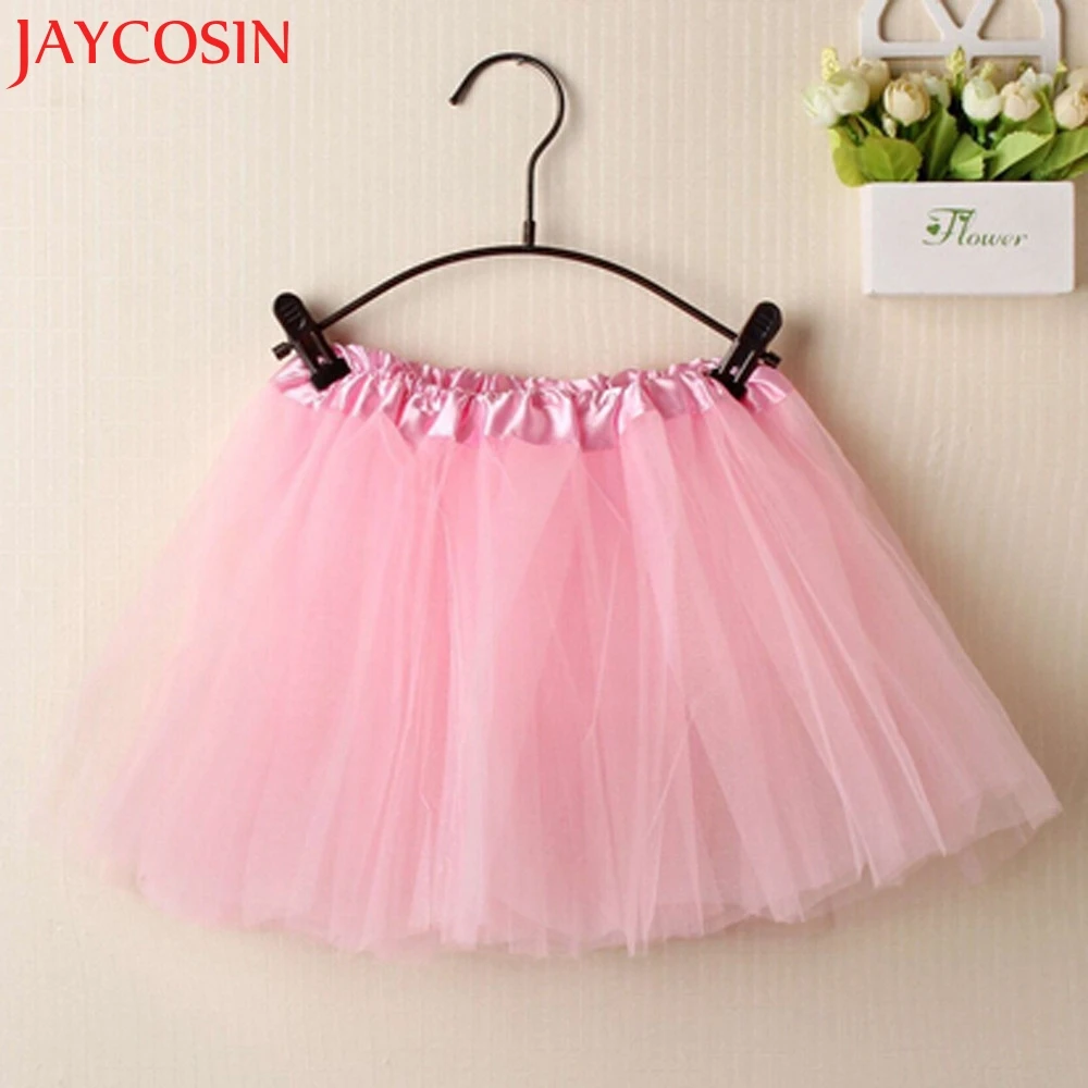 Женская балетная многослойная кружевная мини юбка из органзы Y7629|lace mini skirt|mini skirta