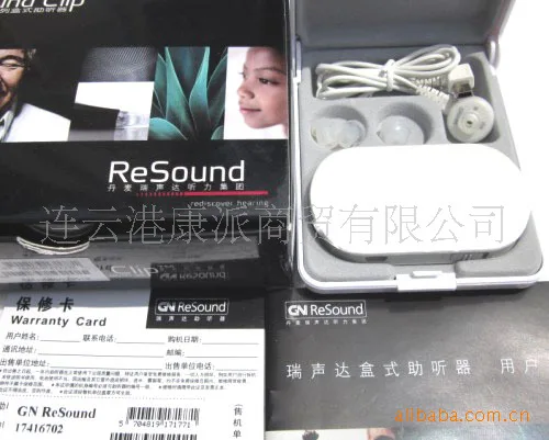 Гарантировано подлинная датский бтэ 207 тяжелой двойной белый кассета машина CP1PBW V