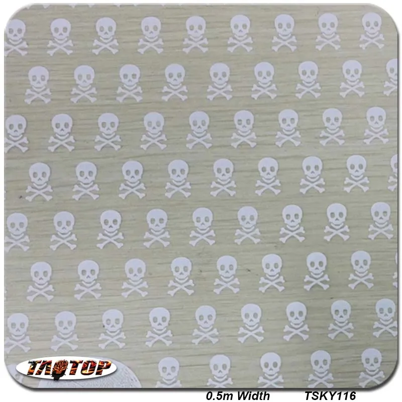 Пленка Aqua Print hydro dipping TSKY116 0 5 м * 20 пленка для погружения воды перевода воды|film water