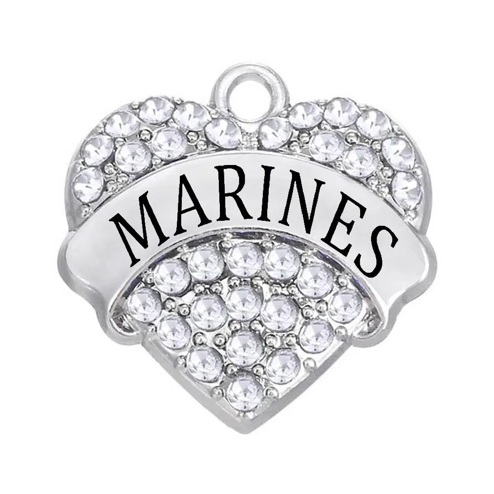 Подвеска для счастливых аксессуаров с изящным солдатиком|Шармы| |