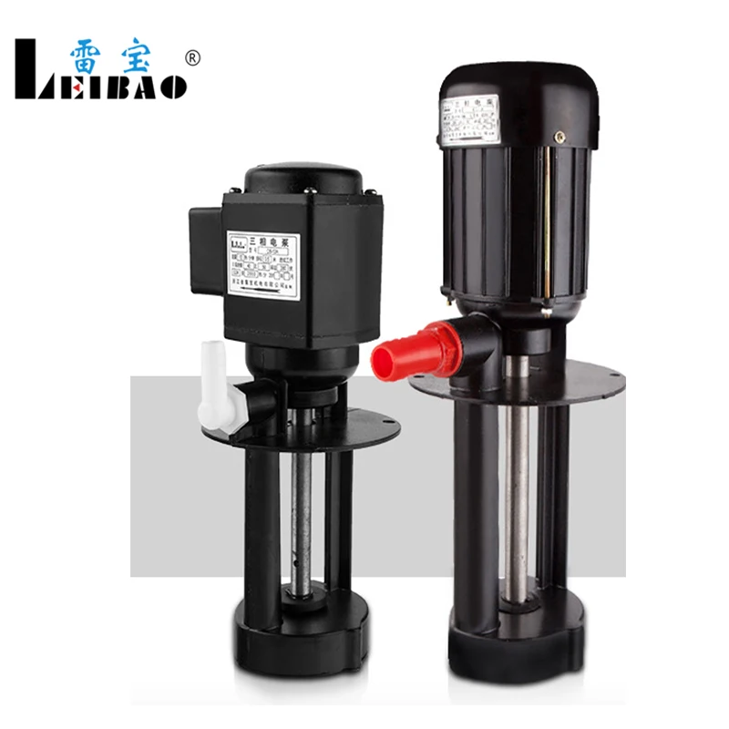 Трехфазный насос для накачивания воды и охлаждающей жидкости|oil pump|pump watercoolant water