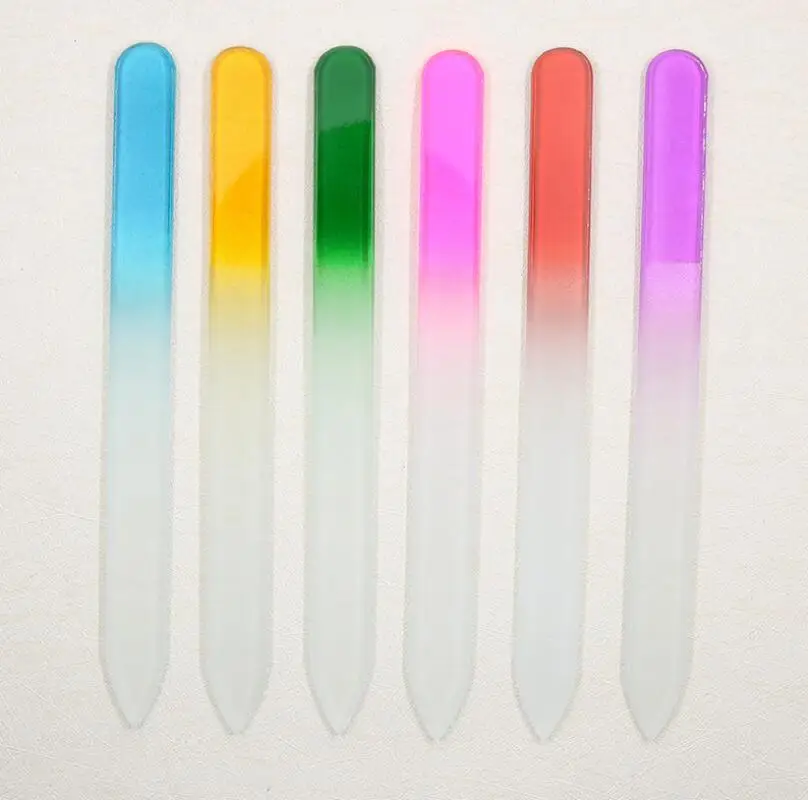 AliExpress